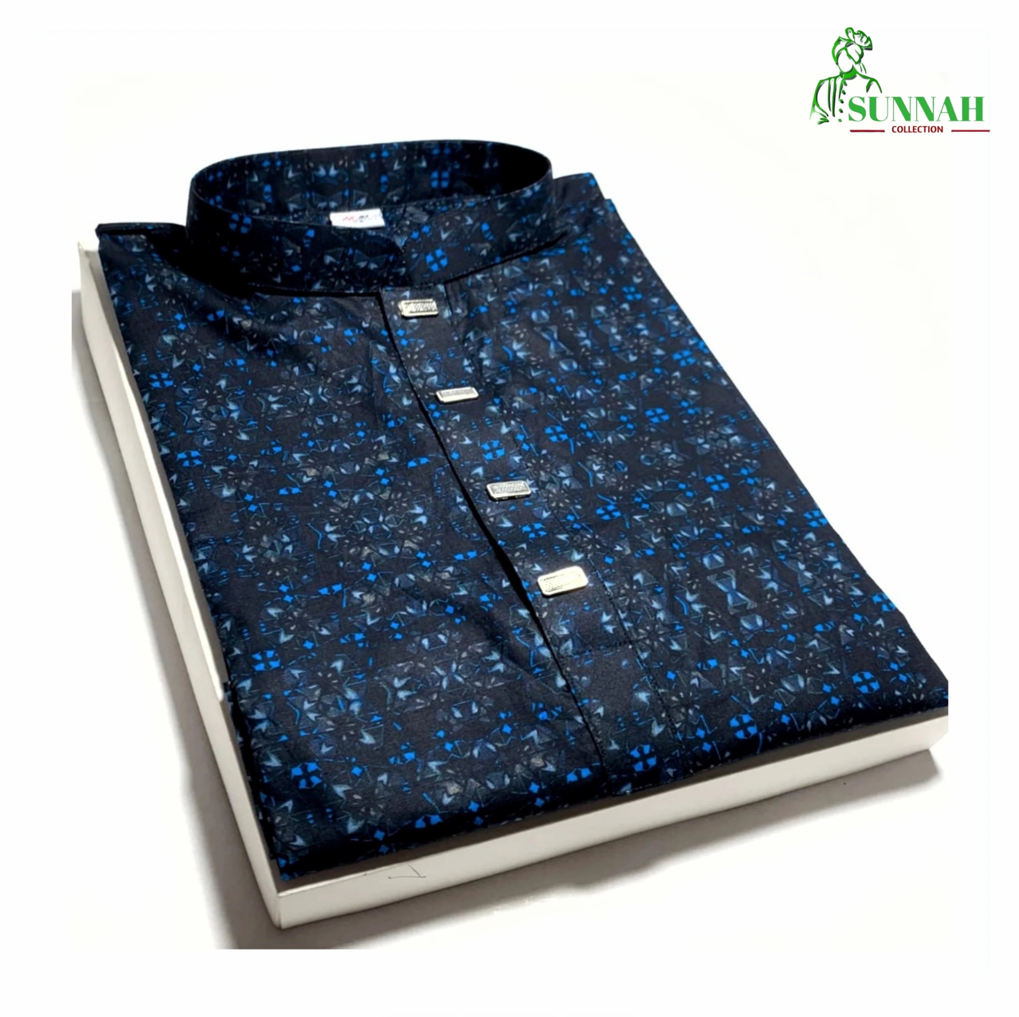 ১০০% প্রিমিয়াম সফট কটন