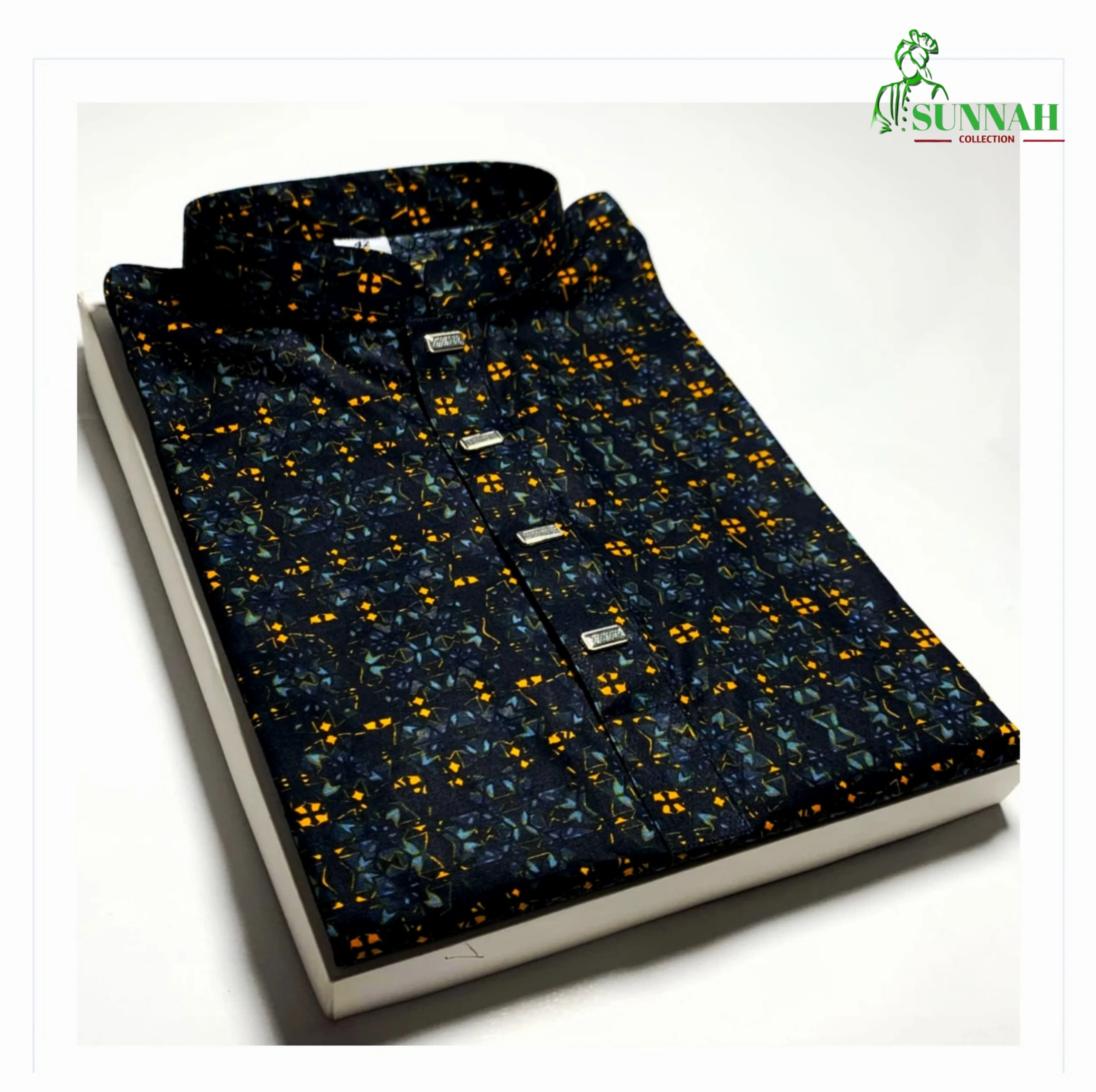 ১০০% প্রিমিয়াম সফট কটন™