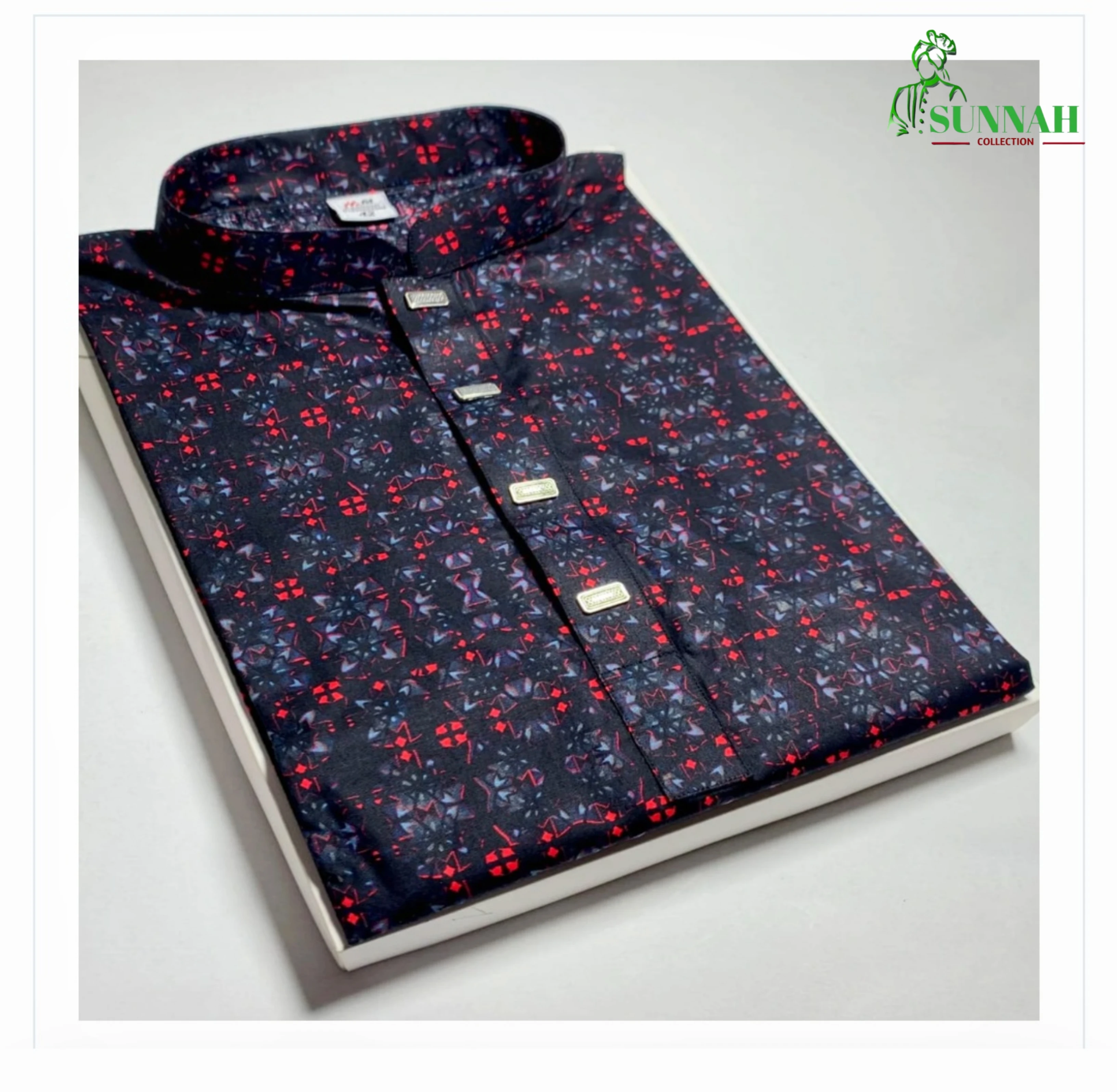 ১০০% প্রিমিয়াম সফট কটন√