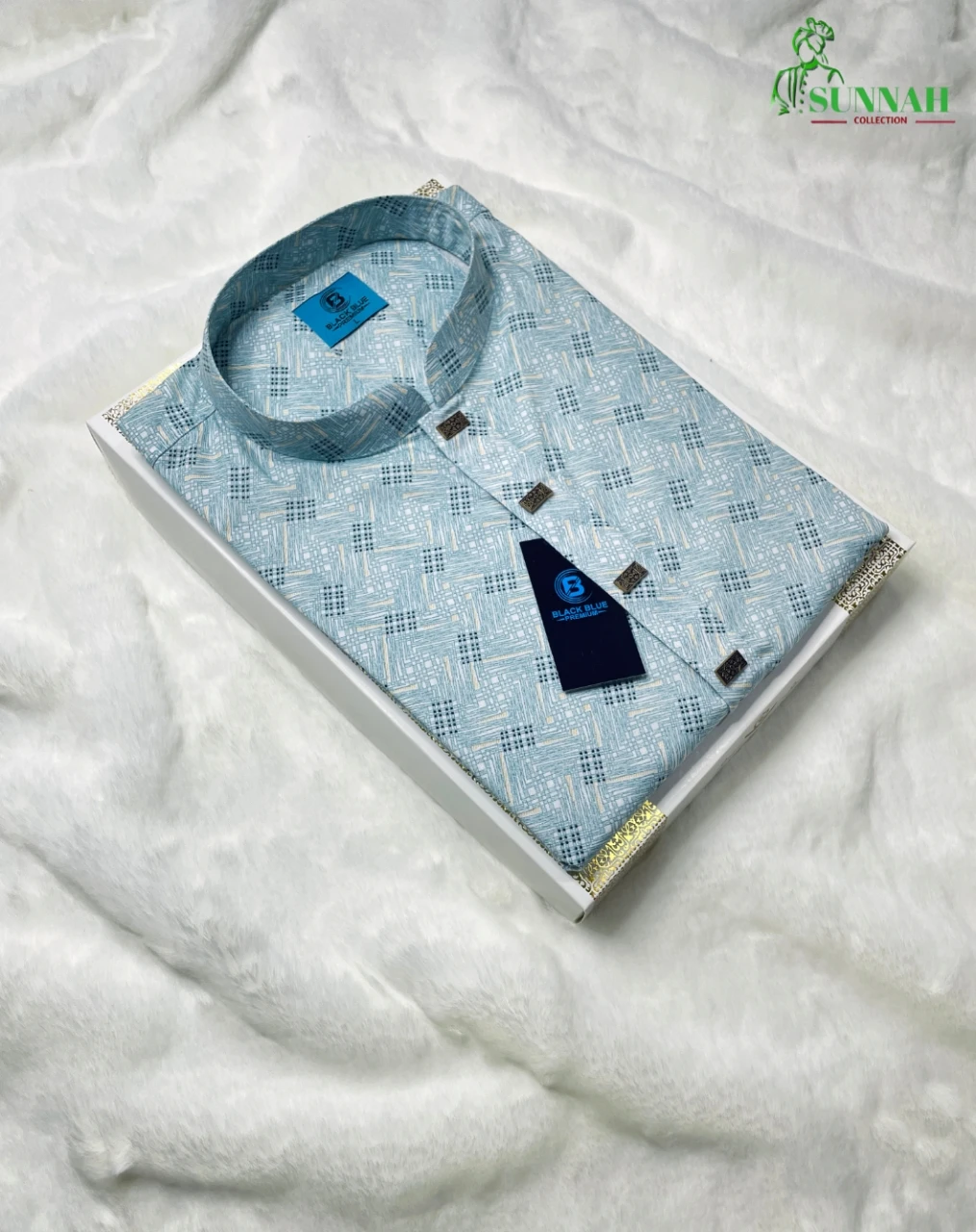 ১০০% প্রিমিয়াম কটন✓