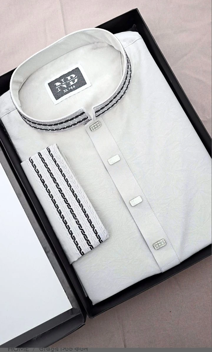 𝐂𝐇𝐈𝐍𝐀 𝐕𝐀𝐍𝐆𝐂𝐇𝐔𝐑 𝐂𝐎𝐓𝐓𝐎𝐍 𝐅𝐀𝐁𝐑𝐈𝐂𝐒 (কোড – 501) <উজ্জল অ্যাস কালার>