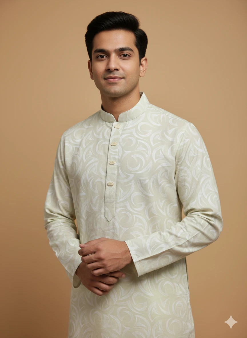 𝐂𝐇𝐈𝐍𝐀 𝐒𝐓𝐈𝐂𝐄 𝐂𝐎𝐓𝐓𝐎𝐍 𝐅𝐀𝐁𝐑𝐈𝐂𝐒 (𝐂𝐎𝐃 102) <হালকা লেমন>